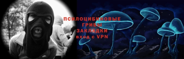 гидропоника Абинск
