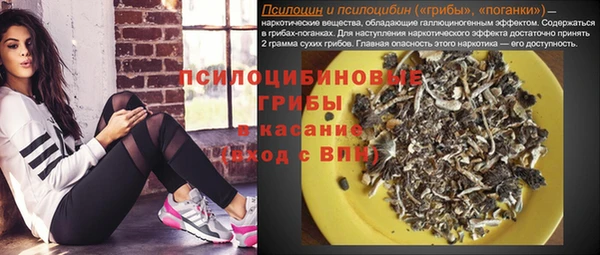 гидропоника Абинск