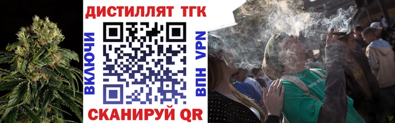это телеграм  Ленинградская  ТГК THC oil 
